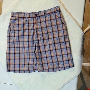 Vurt Shorts (B453) - Mens